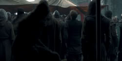 extant_HouseOfTheDragon_2x08_TheQueenWhoEverWas_4140
