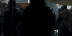 extant_HouseOfTheDragon_2x08_TheQueenWhoEverWas_4143
