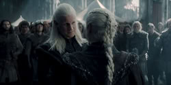 extant_HouseOfTheDragon_2x08_TheQueenWhoEverWas_4207