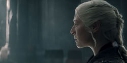 extant_HouseOfTheDragon_2x08_TheQueenWhoEverWas_4479