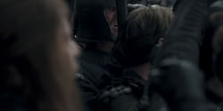 extant_HouseOfTheDragon_2x08_TheQueenWhoEverWas_4515
