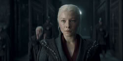 extant_HouseOfTheDragon_2x08_TheQueenWhoEverWas_4524