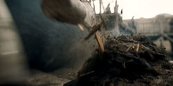 extant_HouseOfTheDragon_2x08_TheQueenWhoEverWas_4537