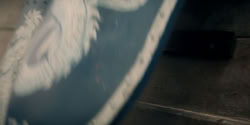 extant_HouseOfTheDragon_2x08_TheQueenWhoEverWas_4538