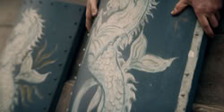 extant_HouseOfTheDragon_2x08_TheQueenWhoEverWas_4539