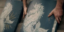 extant_HouseOfTheDragon_2x08_TheQueenWhoEverWas_4540