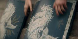 extant_HouseOfTheDragon_2x08_TheQueenWhoEverWas_4541