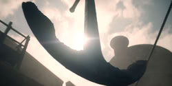 extant_HouseOfTheDragon_2x08_TheQueenWhoEverWas_4546
