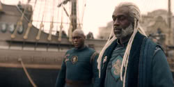 extant_HouseOfTheDragon_2x08_TheQueenWhoEverWas_4574