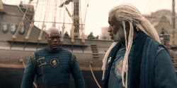 extant_HouseOfTheDragon_2x08_TheQueenWhoEverWas_4575