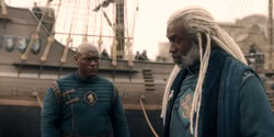 extant_HouseOfTheDragon_2x08_TheQueenWhoEverWas_4576