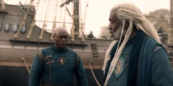 extant_HouseOfTheDragon_2x08_TheQueenWhoEverWas_4577
