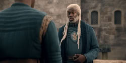 extant_HouseOfTheDragon_2x08_TheQueenWhoEverWas_4620