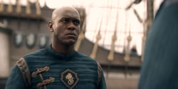extant_HouseOfTheDragon_2x08_TheQueenWhoEverWas_4624
