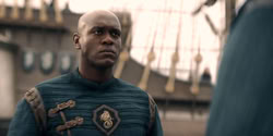 extant_HouseOfTheDragon_2x08_TheQueenWhoEverWas_4626