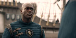 extant_HouseOfTheDragon_2x08_TheQueenWhoEverWas_4631