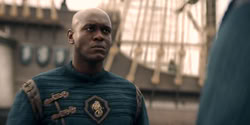 extant_HouseOfTheDragon_2x08_TheQueenWhoEverWas_4636