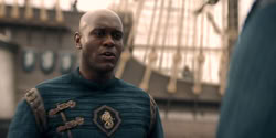extant_HouseOfTheDragon_2x08_TheQueenWhoEverWas_4637