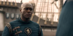 extant_HouseOfTheDragon_2x08_TheQueenWhoEverWas_4638