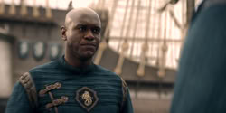 extant_HouseOfTheDragon_2x08_TheQueenWhoEverWas_4639