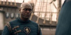 extant_HouseOfTheDragon_2x08_TheQueenWhoEverWas_4640
