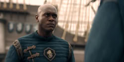 extant_HouseOfTheDragon_2x08_TheQueenWhoEverWas_4650