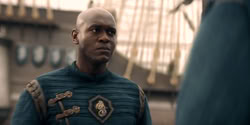 extant_HouseOfTheDragon_2x08_TheQueenWhoEverWas_4652