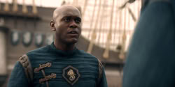 extant_HouseOfTheDragon_2x08_TheQueenWhoEverWas_4658