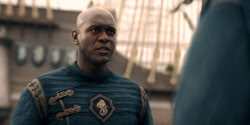 extant_HouseOfTheDragon_2x08_TheQueenWhoEverWas_4659