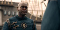 extant_HouseOfTheDragon_2x08_TheQueenWhoEverWas_4660