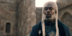 extant_HouseOfTheDragon_2x08_TheQueenWhoEverWas_4665