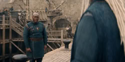 extant_HouseOfTheDragon_2x08_TheQueenWhoEverWas_4693