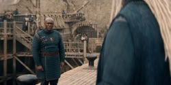 extant_HouseOfTheDragon_2x08_TheQueenWhoEverWas_4694