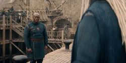 extant_HouseOfTheDragon_2x08_TheQueenWhoEverWas_4695
