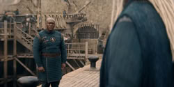 extant_HouseOfTheDragon_2x08_TheQueenWhoEverWas_4696