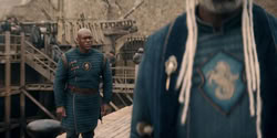 extant_HouseOfTheDragon_2x08_TheQueenWhoEverWas_4708