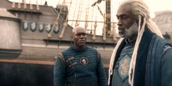 extant_HouseOfTheDragon_2x08_TheQueenWhoEverWas_4723