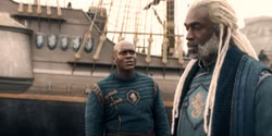extant_HouseOfTheDragon_2x08_TheQueenWhoEverWas_4724