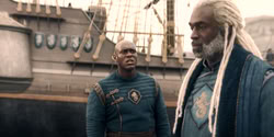 extant_HouseOfTheDragon_2x08_TheQueenWhoEverWas_4727