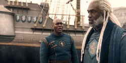 extant_HouseOfTheDragon_2x08_TheQueenWhoEverWas_4729
