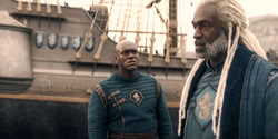 extant_HouseOfTheDragon_2x08_TheQueenWhoEverWas_4730