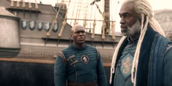 extant_HouseOfTheDragon_2x08_TheQueenWhoEverWas_4732