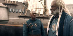 extant_HouseOfTheDragon_2x08_TheQueenWhoEverWas_4733