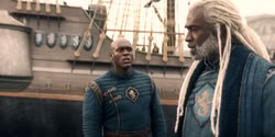 extant_HouseOfTheDragon_2x08_TheQueenWhoEverWas_4736