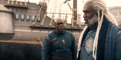 extant_HouseOfTheDragon_2x08_TheQueenWhoEverWas_4737
