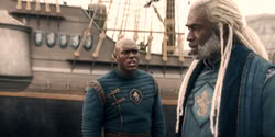 extant_HouseOfTheDragon_2x08_TheQueenWhoEverWas_4738