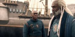 extant_HouseOfTheDragon_2x08_TheQueenWhoEverWas_4739