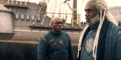extant_HouseOfTheDragon_2x08_TheQueenWhoEverWas_4741