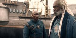 extant_HouseOfTheDragon_2x08_TheQueenWhoEverWas_4742