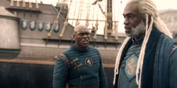 extant_HouseOfTheDragon_2x08_TheQueenWhoEverWas_4746